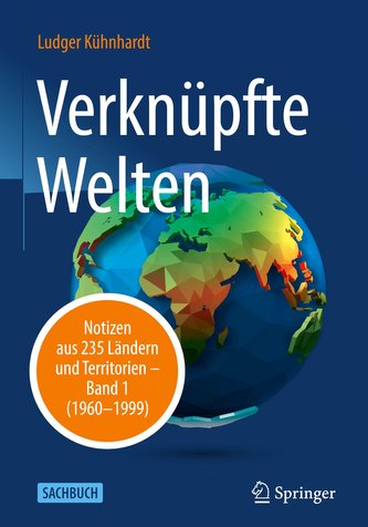Verknüpfte Welten