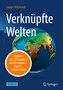 Verknüpfte Welten