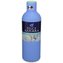 Felce Azzurra sprchový gel Sali Marini 650ml