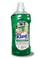 Klee Frische Grünen von Garten universální čistič podlah 1,45 L