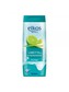 Elkos Citron Limetka sprchový gel 300 ml