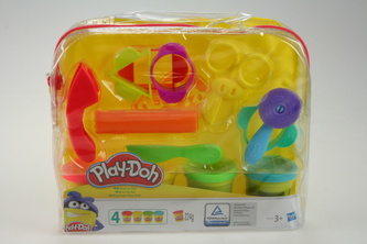 Play-Doh základní sada