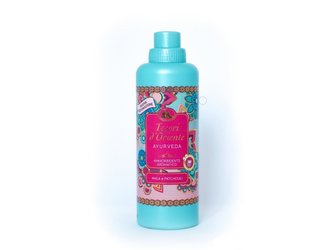 Tesori aviváž d'Oriente 750ml 30W Ayurveda