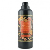 Tesori aviváž d'Oriente 750ml 30W Tsubaki e Peonia