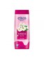 ELKOS sprch.gel Kirschblute 300ml