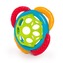 Kousátko Grasp and Teethe Oball 3m+