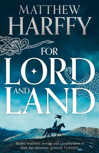 For Lord and Land
