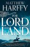 For Lord and Land