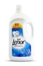 Lenor Gel Aprilfrisch 3,3L Universal - 60WL
