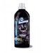 Waschkönig Schwarze Orchidee aviváž 875 ml