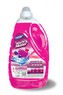 Praktický gél Waschemeister Color 4130 ml