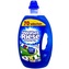 Weisser Riese gel Universal 3,5L - 70 WL