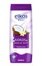 ELKOS sprch.gel Kokos&Vanilka 300ml