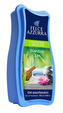 Felce Azzurra osvěžovač 140g - Giardino Zen
