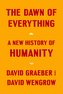 The Dawn of Everything