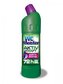 WC Meister AKTIV KRAFT Grun gelový čistič WC 1000 ml