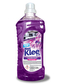 Klee Lavendel Frische univerzální čistič podlah 1,45 L