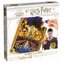 Puzzle Harry Potter Bradavická velká síň 500 dílků
