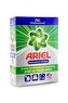 Ariel Professional prací prášek 5,85kg Universal  - 90W