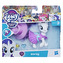 My Little Pony Poník s kouzelnickými doplňky