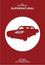 Fan Phenomena: Supernatural
