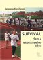 Survival