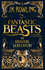 Fantastic Beasts and Where to Find Them Fantastic Beasts and Where to Find Them