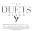 Duets Album - 2CD
