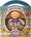 Willow: The Fairy of Bravery