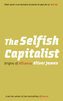 Selfish Capitalist