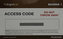 MyEnglishLab Reading 1 (Student Access Code)