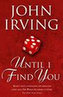 Until find you