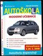 Autoškola