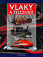 Vlaky a železnice