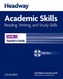 Headway Academic Skills: 3 TB: Reading, Writing, and Study Skills Teacher´s Guide with Tests CD-ROM