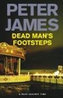 Dead Man´s Footsteps