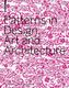 Patterns in Design Art and Architecture