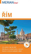Merian - Řím
