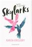 Skylarks