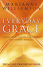 Everyday Grace