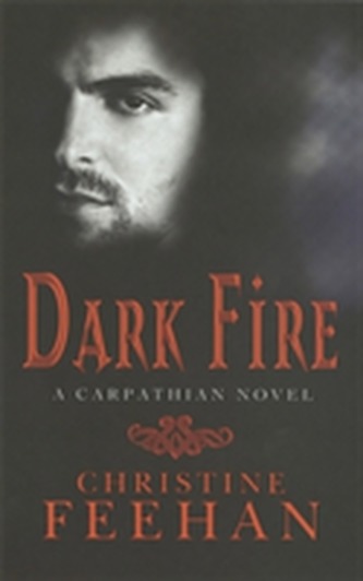 Dark Fire