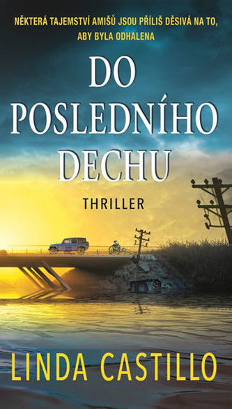 Do posledního dechu Do posledního dechu