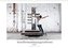 woodtimesalwaysgoodtimes - skateboard fotografie von tim korbmacher (Wandkalender 2022 DIN A3 quer)