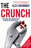 Crunch