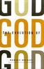 Evolution of God