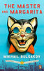Master & Margarita