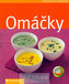 Omáčky
