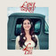 Lust For Life - CD