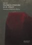 Politika a literatura ve 20. století