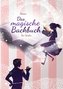 Das magische Backbuch